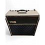 Used VOX ad60vt Guitar Combo Amp