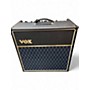 Used VOX ad60vt Guitar Combo Amp
