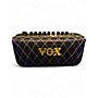 Used VOX adio air gt Battery Powered Amp