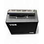 Used VOX cambridge 50 Guitar Combo Amp