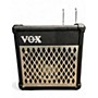 Used VOX da5 Battery Powered Amp