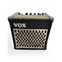 Used VOX da5 Guitar Power Amp