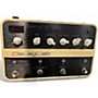 Used VOX delay lab Effect Pedal