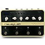 Used VOX delaylab Effect Pedal