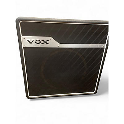 Used VOX mvx150 Guitar Combo Amp