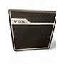 Used VOX mvx150 Guitar Combo Amp