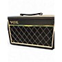 Used VOX pathfinder 10 bass Bass Combo Amp