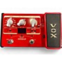 Used VOX sl2b Effect Processor