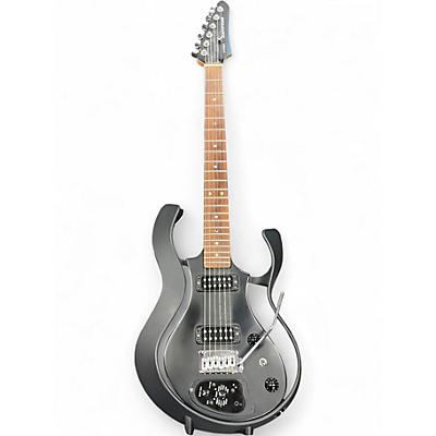 Used VOX starstream vss-1p black Solid Body Electric Guitar