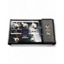 Used VOX stompLab Effect Processor