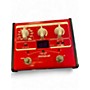 Used VOX stompLab Effect Processor