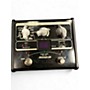 Used VOX stompLab Effect Processor