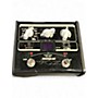Used VOX stompLab Effect Processor