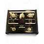 Used VOX stompLab Effect Processor