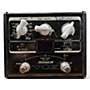 Used VOX stompLab Effect Processor