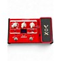 Used VOX stompLab Effect Processor