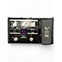 Used VOX stompLab Effect Processor
