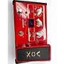 Used VOX stompLab Effect Processor