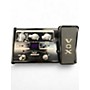 Used VOX stompLab Effect Processor
