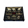 Used VOX stompLab Effect Processor