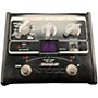 Used VOX stompLab Effect Processor