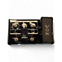 Used VOX stompLab Effect Processor