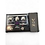 Used VOX stompLab Effect Processor