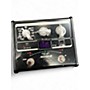 Used VOX stompLab Effect Processor