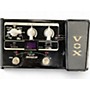 Used VOX stompLab Effect Processor