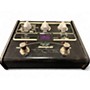 Used VOX stompLab Effect Processor