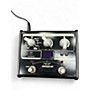 Used VOX stompLab Effect Processor