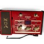 Used VOX stompLab Effect Processor