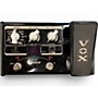 Used VOX Used VOX stompLab SL2G Effect Processor