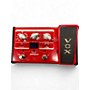 Used VOX stompLabIIB Pedal