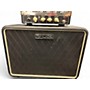 Used VOX v110nt Guitar Cabinet