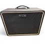 Used VOX v112nt Guitar Cabinet