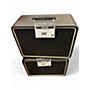 Used VOX v112nt Guitar Cabinet