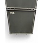 Used VOX v412bk Guitar Cabinet