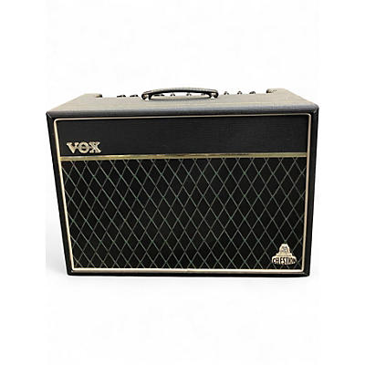Used VOX v9310 Guitar Combo Amp