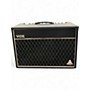 Used VOX v9310 Guitar Combo Amp