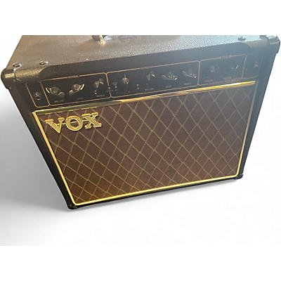 Used VOX vr30 Guitar Combo Amp