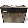 Used VOX Used VOX vt100 Valvetronix Guitar Combo Amp