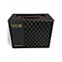 Used VOX Used VOX vt40x Guitar Combo Amp