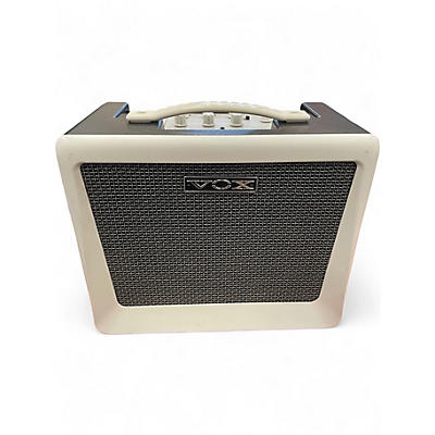 Used VOX vx50kb Keyboard Amp