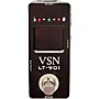 Used Vsn Used VSN LT-901 Tuner Pedal