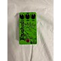 Used Vaderin Used Vaderin Kroaked Effect Pedal