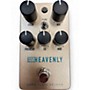 Used Vafx HEVENLY Effect Pedal