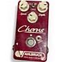 Used Valbruch Chorus Effect Pedal