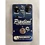 Used Valbruch Used Valbruch Pipeline Effect Pedal