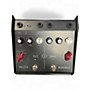 Used Valco BLOODBUZZ Effect Pedal